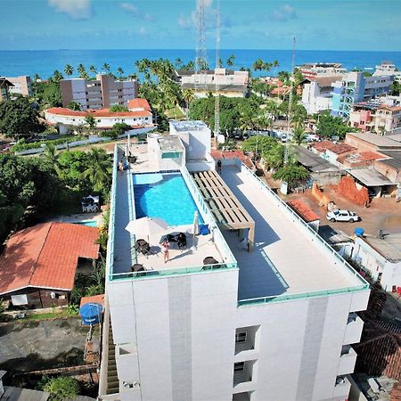 No Coracao De Porto P/ Casal | Tktu | Apt. 410 Порту-де-Галиньяш Экстерьер фото