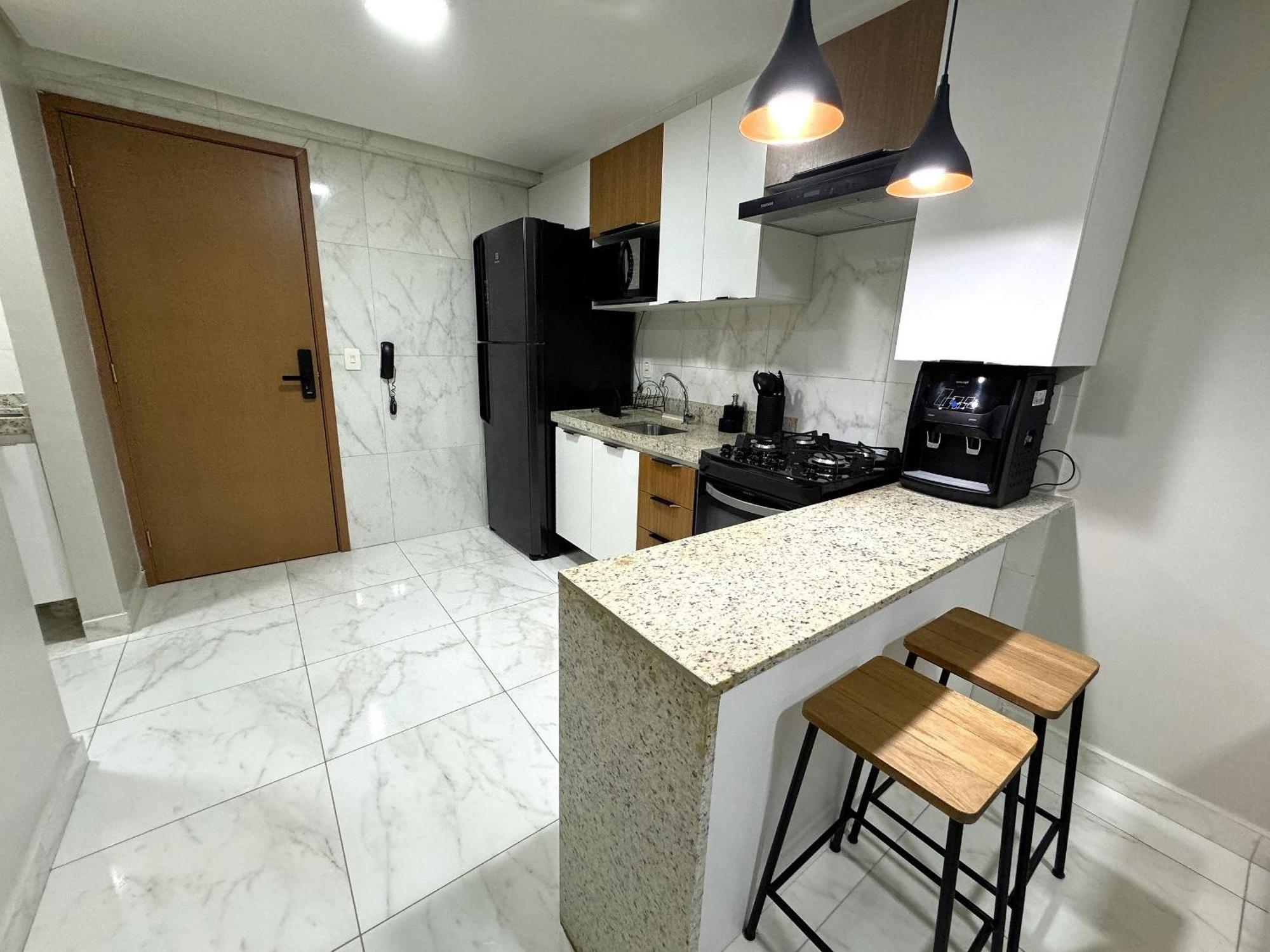 No Coracao De Porto P/ Casal | Tktu | Apt. 410 Порту-де-Галиньяш Экстерьер фото