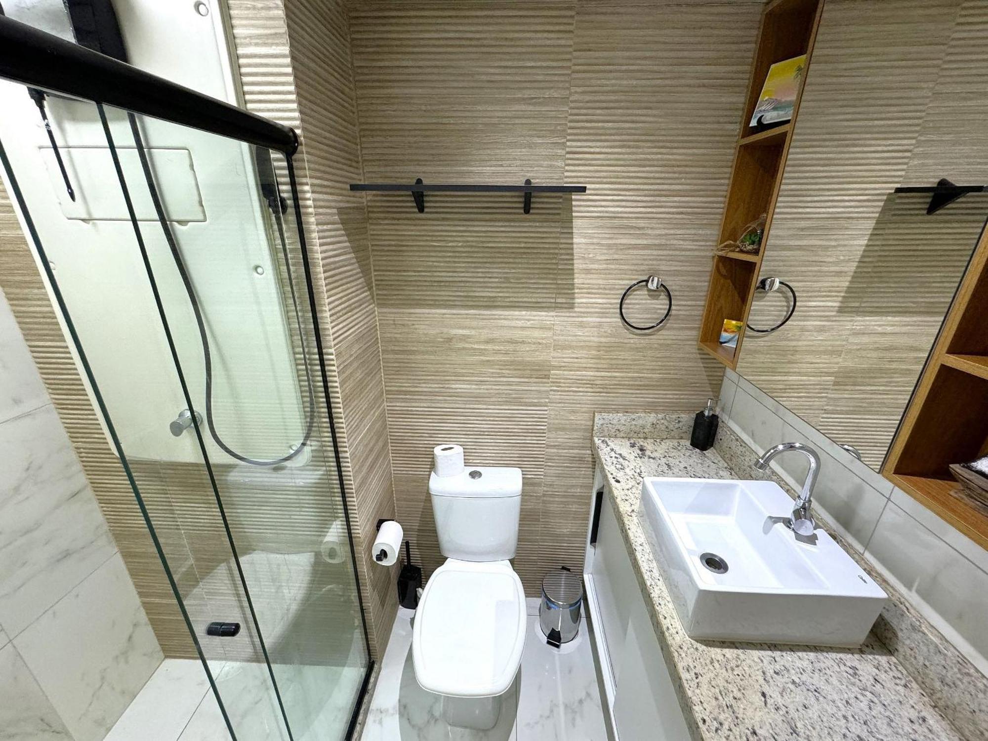 No Coracao De Porto P/ Casal | Tktu | Apt. 410 Порту-де-Галиньяш Экстерьер фото