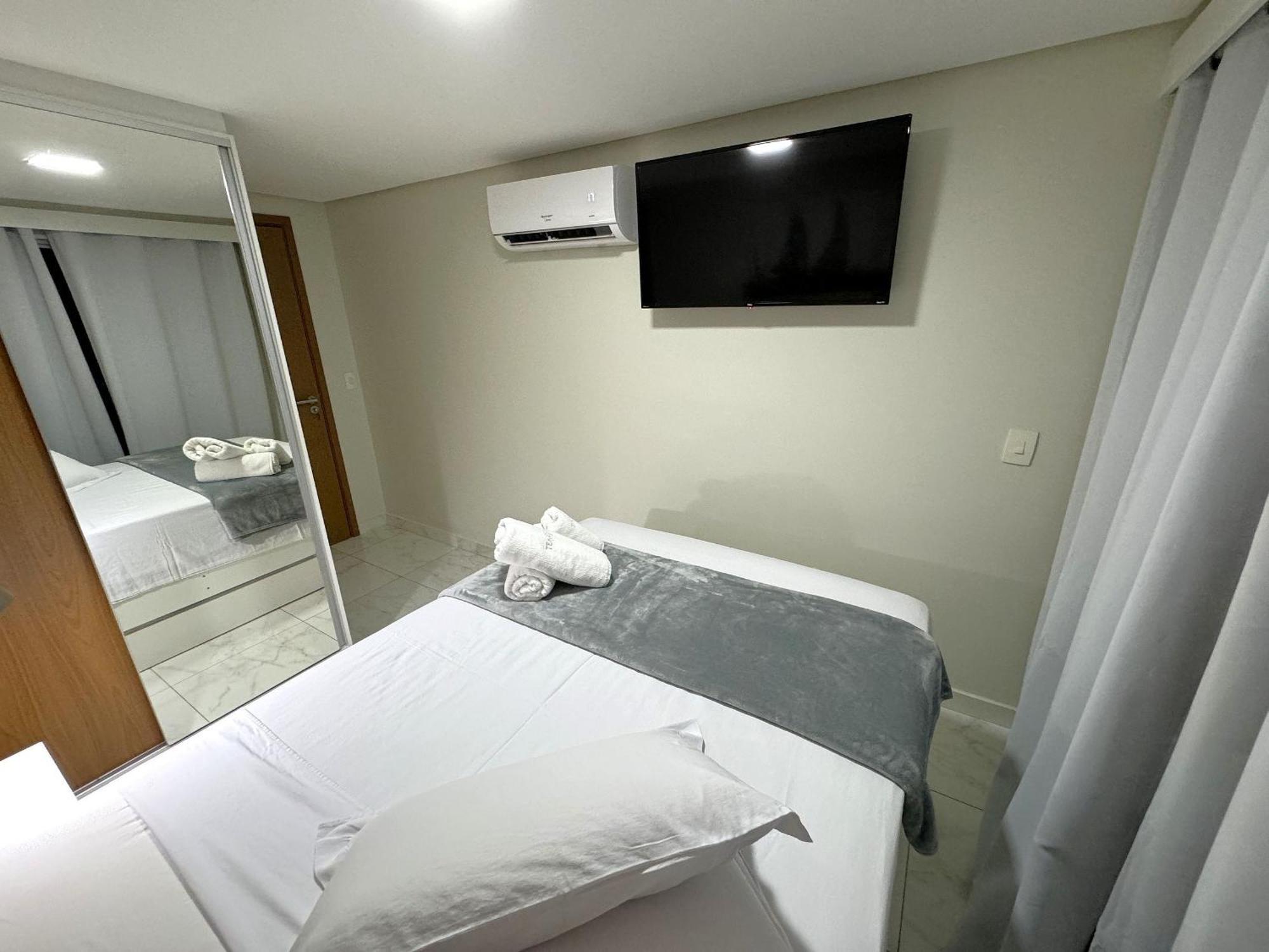 No Coracao De Porto P/ Casal | Tktu | Apt. 410 Порту-де-Галиньяш Экстерьер фото