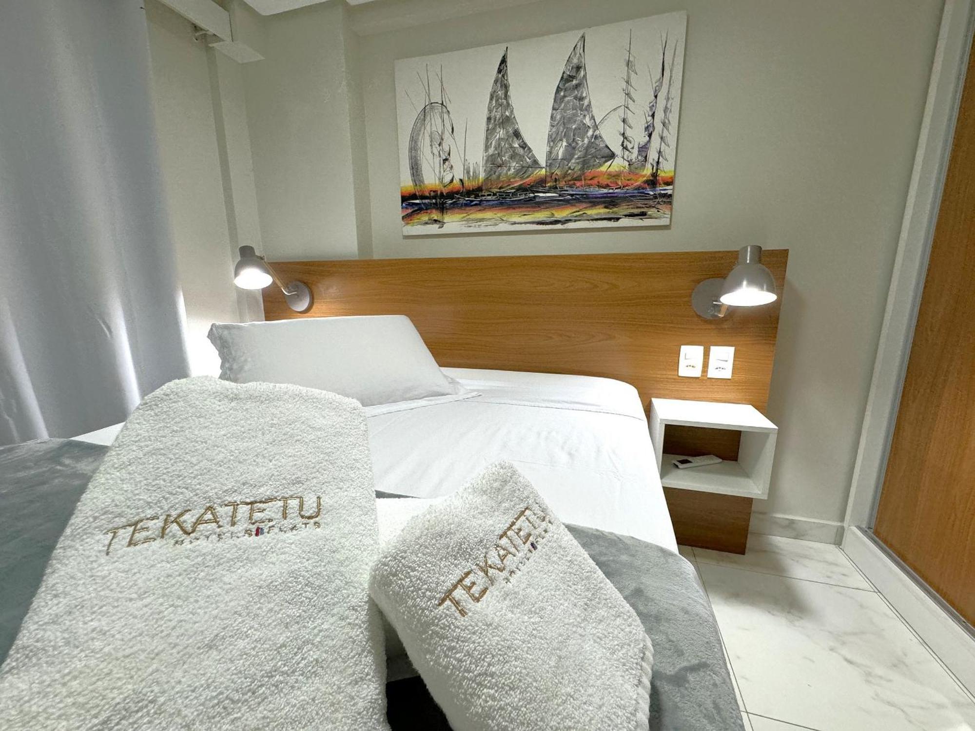 No Coracao De Porto P/ Casal | Tktu | Apt. 410 Порту-де-Галиньяш Экстерьер фото