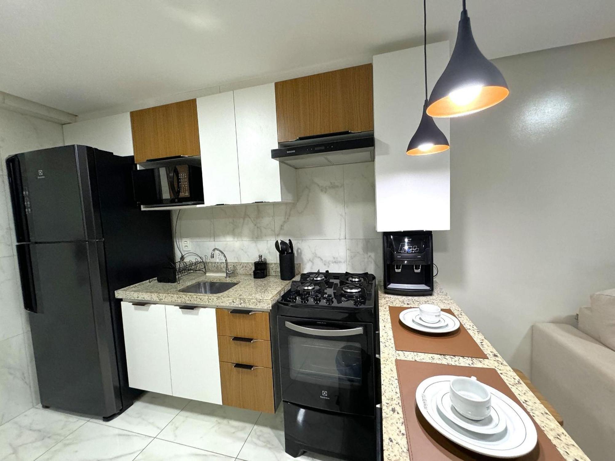 No Coracao De Porto P/ Casal | Tktu | Apt. 410 Порту-де-Галиньяш Экстерьер фото