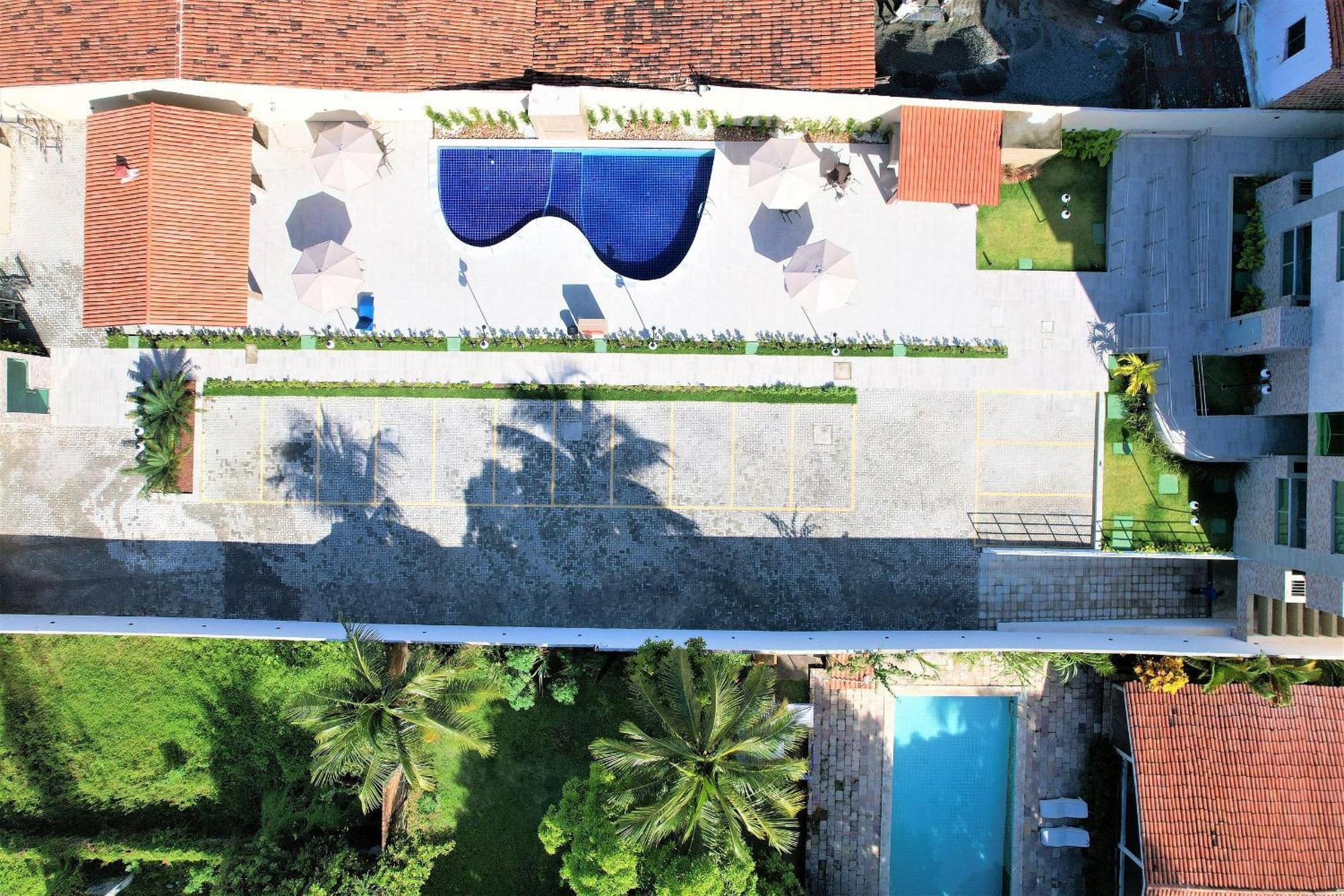 No Coracao De Porto P/ Casal | Tktu | Apt. 410 Порту-де-Галиньяш Экстерьер фото
