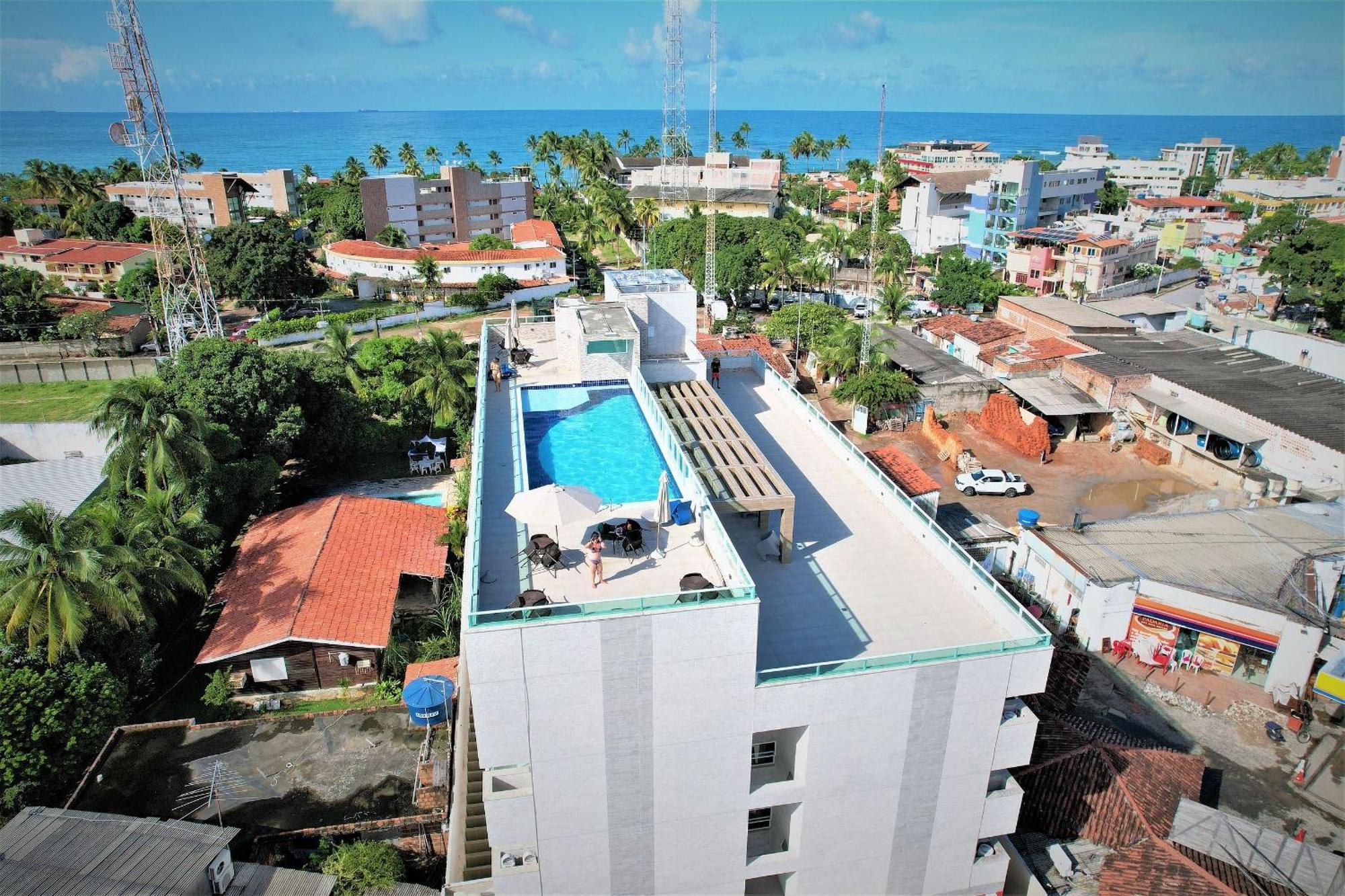 No Coracao De Porto P/ Casal | Tktu | Apt. 410 Порту-де-Галиньяш Экстерьер фото