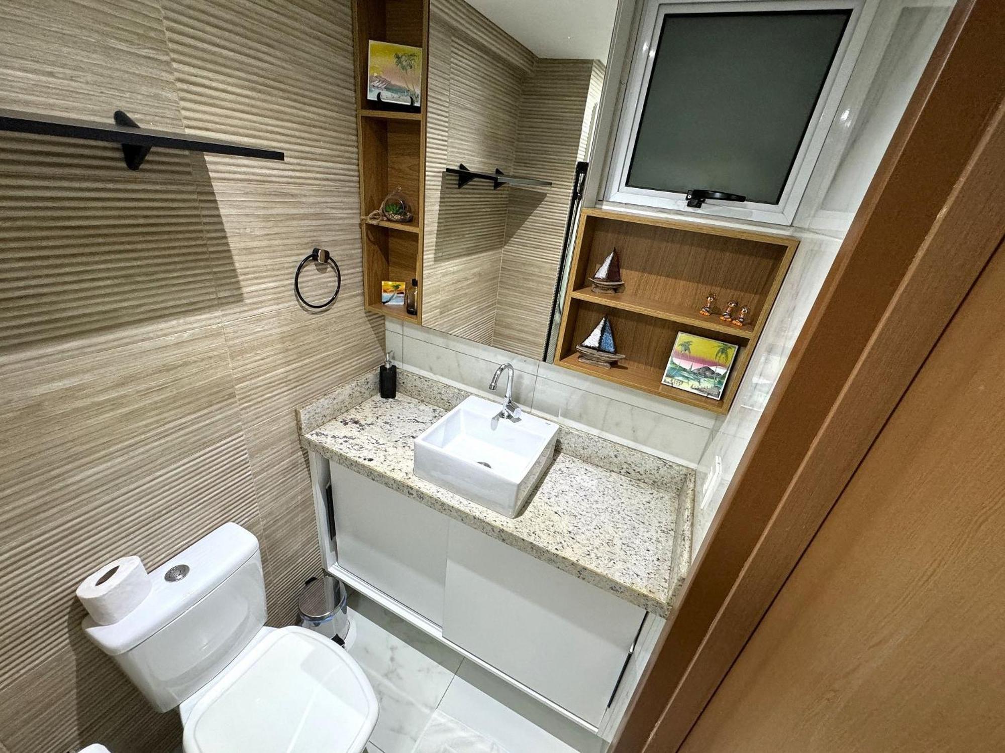 No Coracao De Porto P/ Casal | Tktu | Apt. 410 Порту-де-Галиньяш Экстерьер фото
